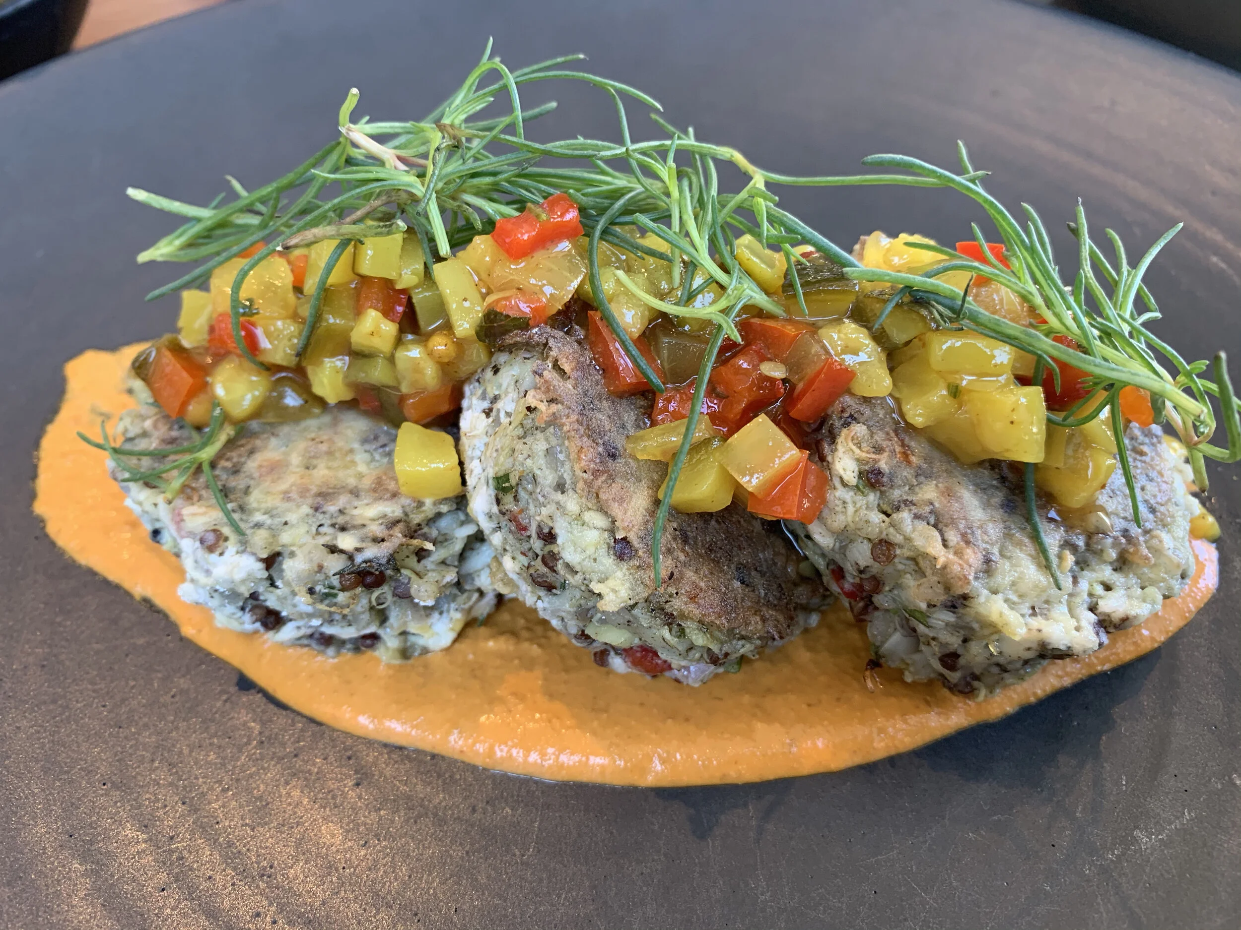 althea crab cakes.jpg