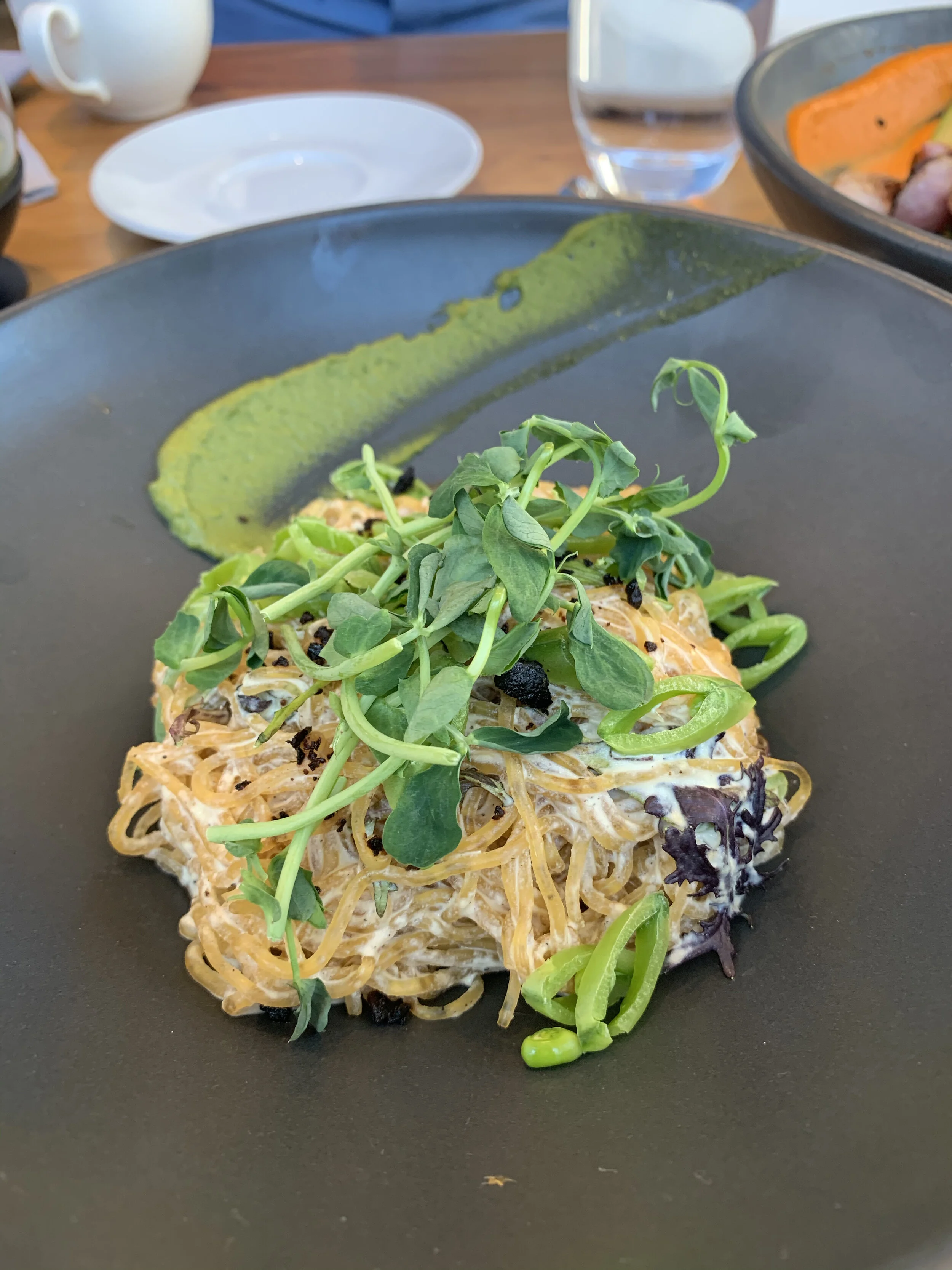 althea noodle dish, cold .jpg