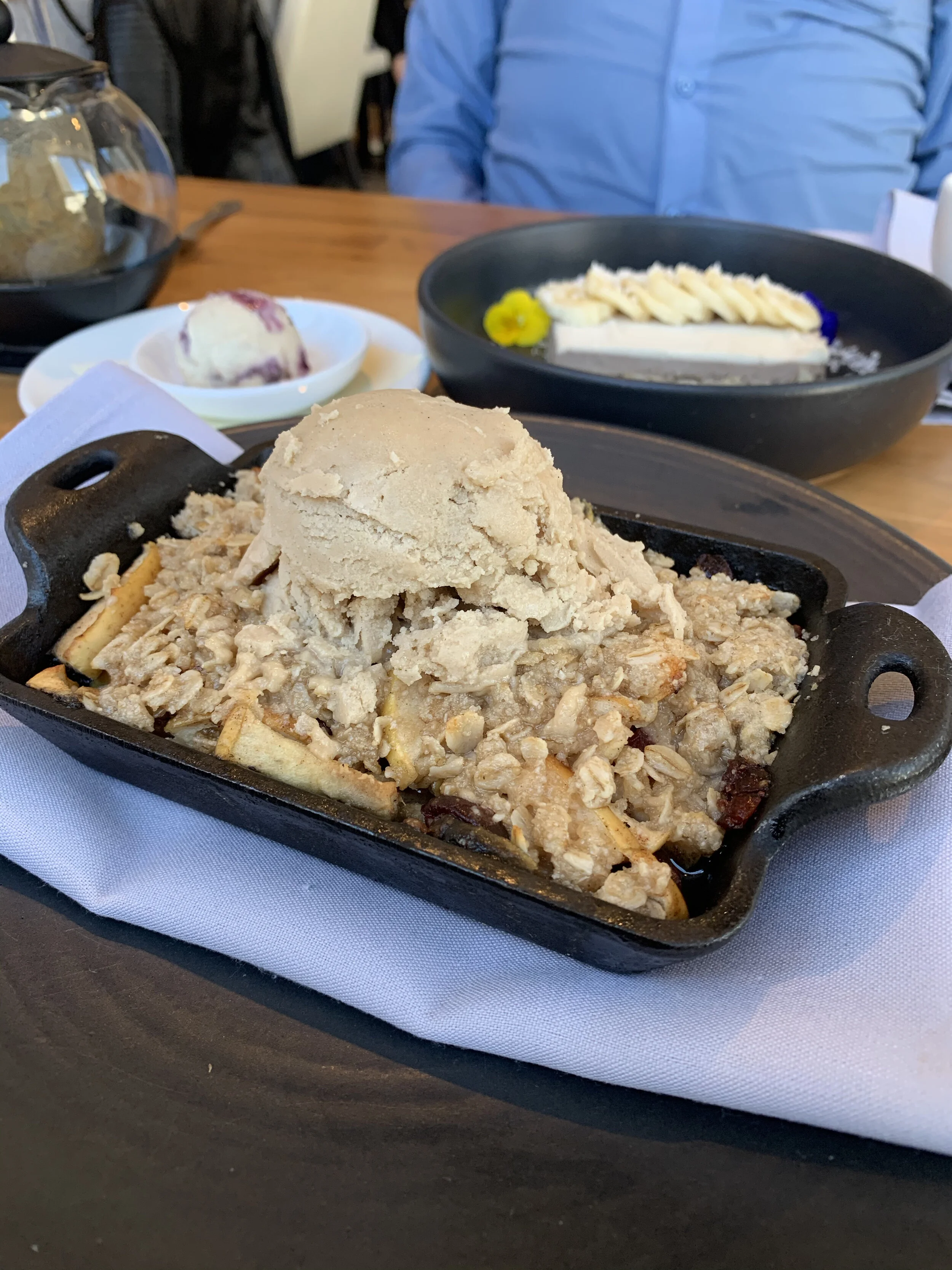 Apple pie.jpg