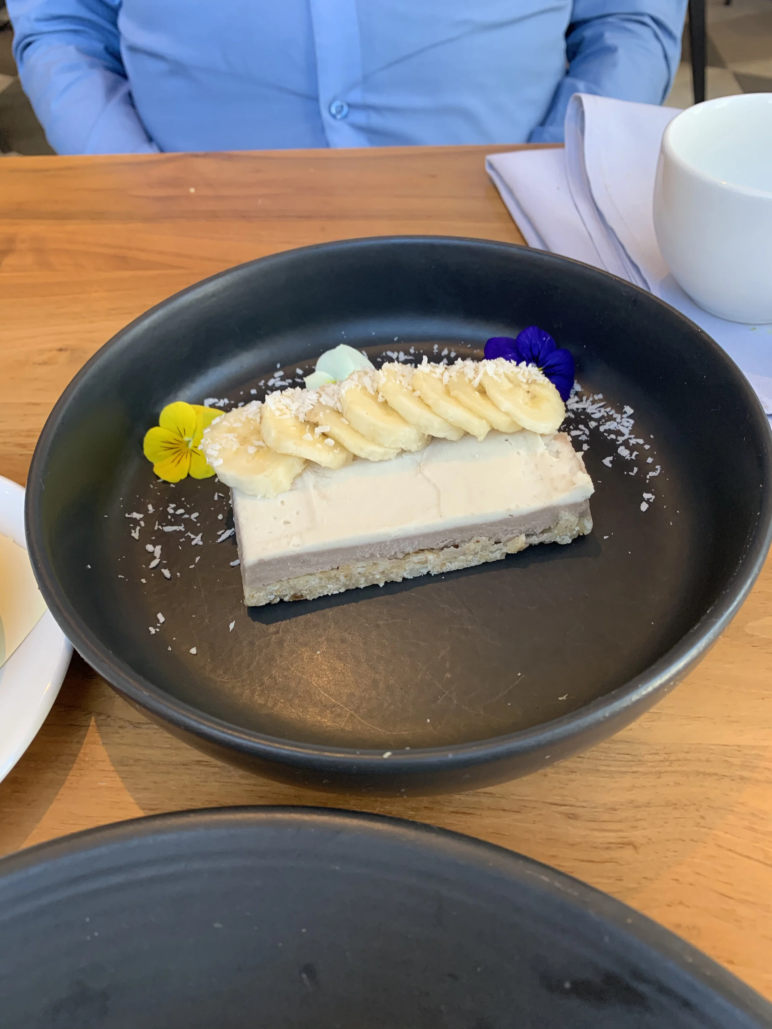 coconut banana cream ie.jpg