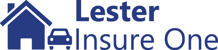logotransparent.png