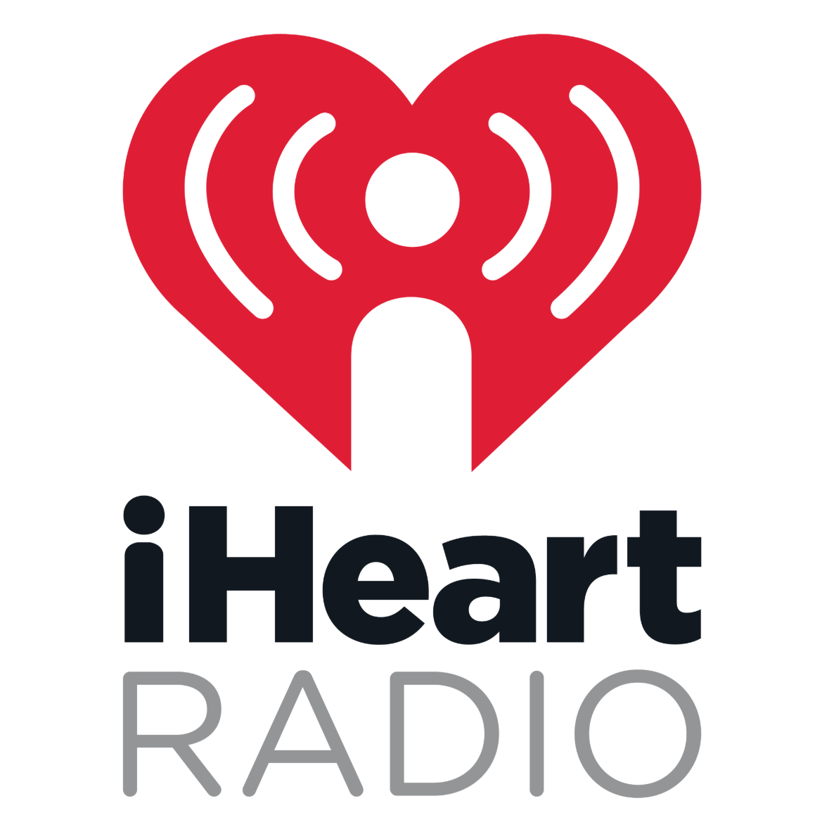 iheartradio.png