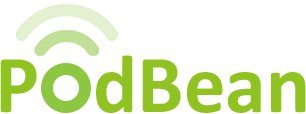 logo-img2.png