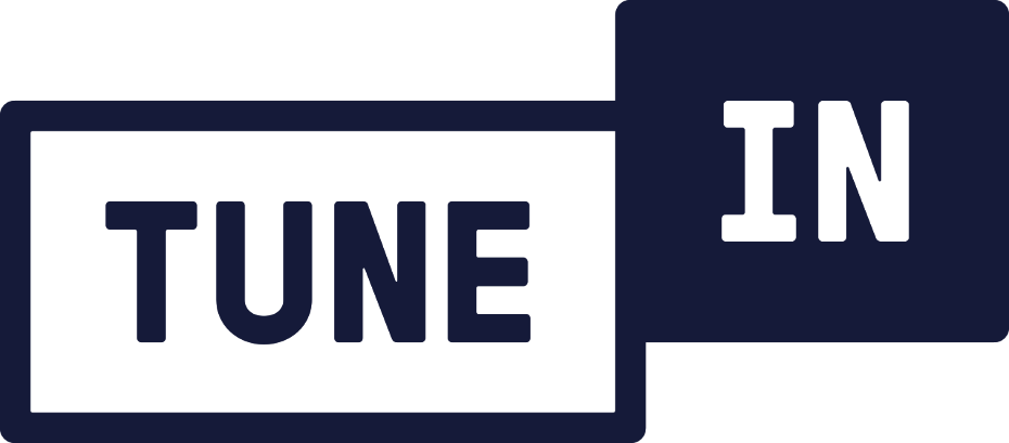TuneIn.png