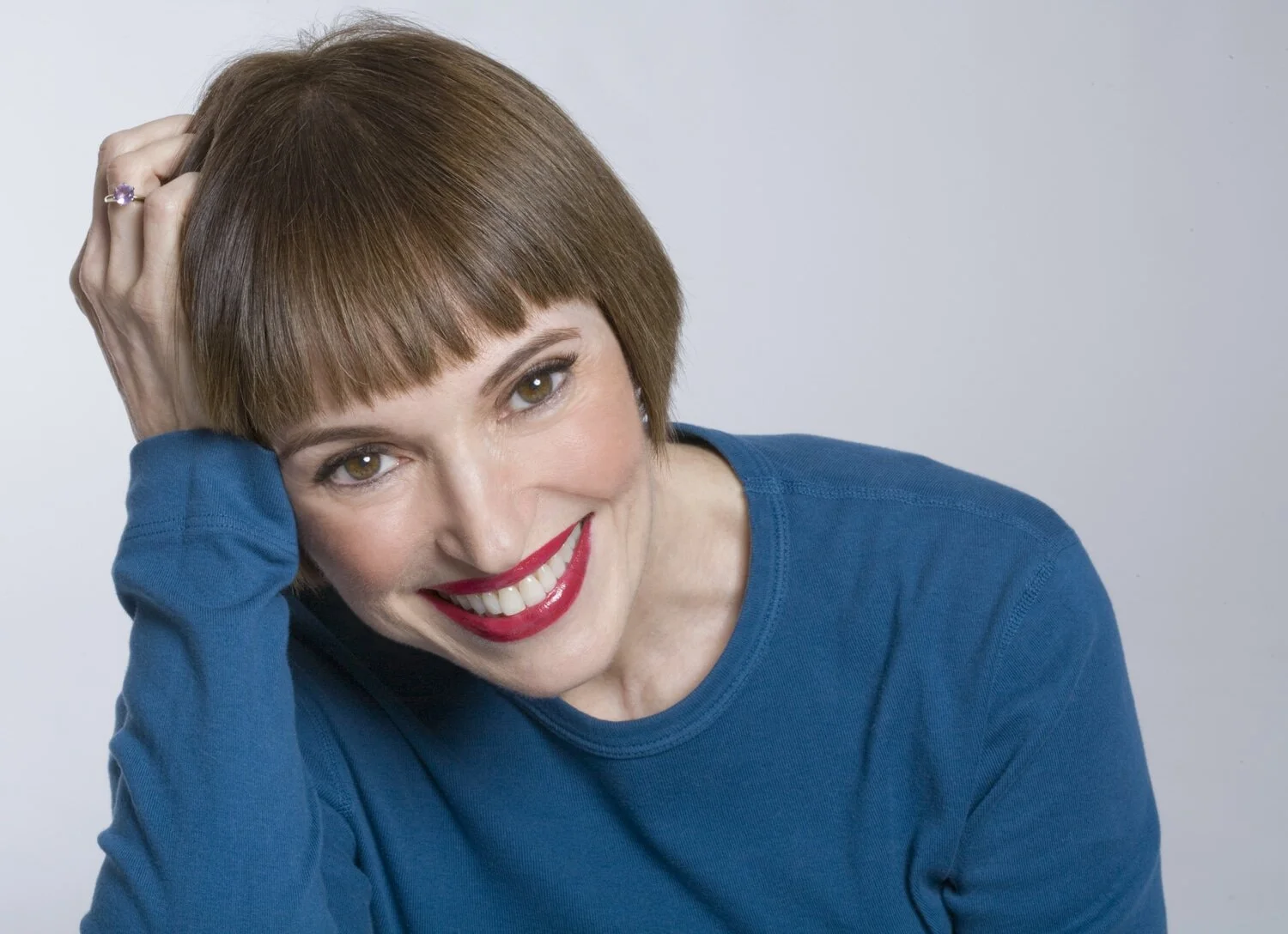 victoria_moran_headshot.jpg