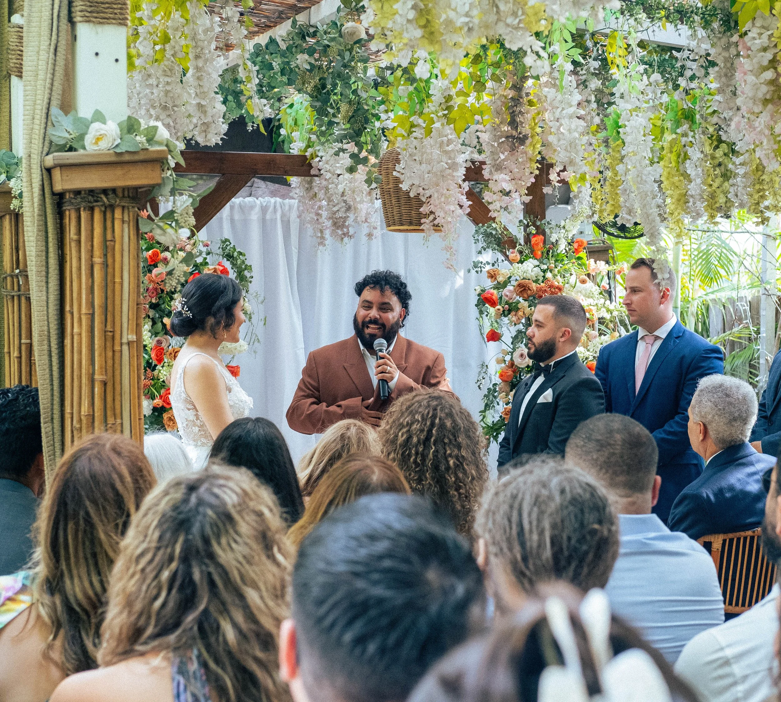 DSCF0436.jpg