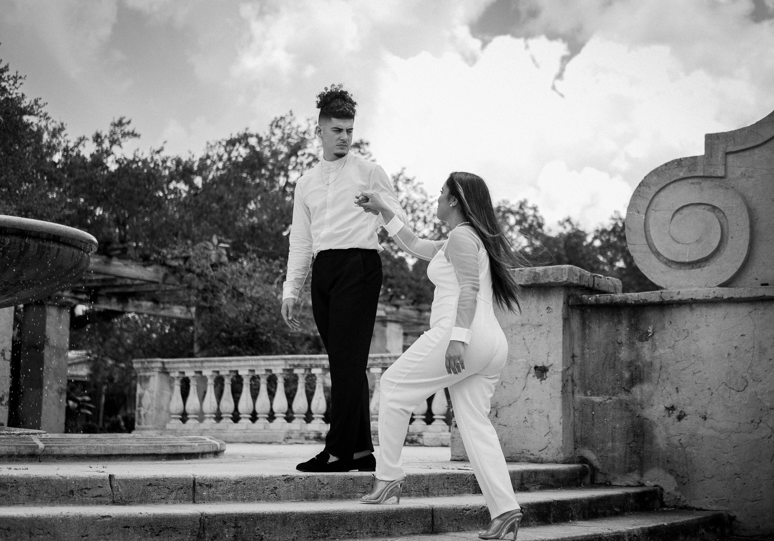 DSCF6778.jpg