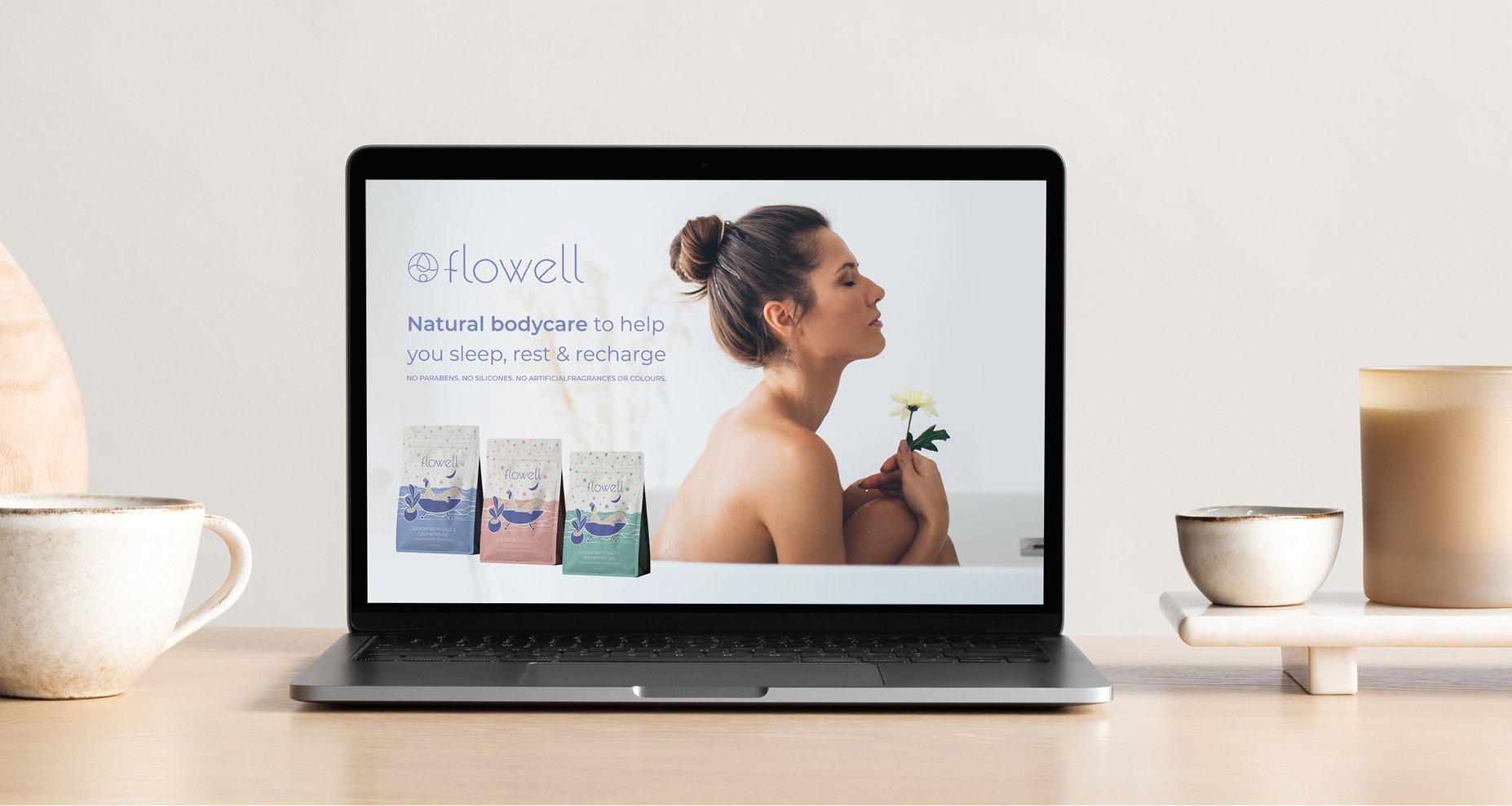 BODYCARE-BRANDING-LOGO-WELLNESS-VISUAL-BRAND-IDENTITY-PACKAGING-ILLUSTRATION-SYDNEY-CREATIVE-BRANDING-STUDIO-EFFIE-ANA-DESIGN-.jpg