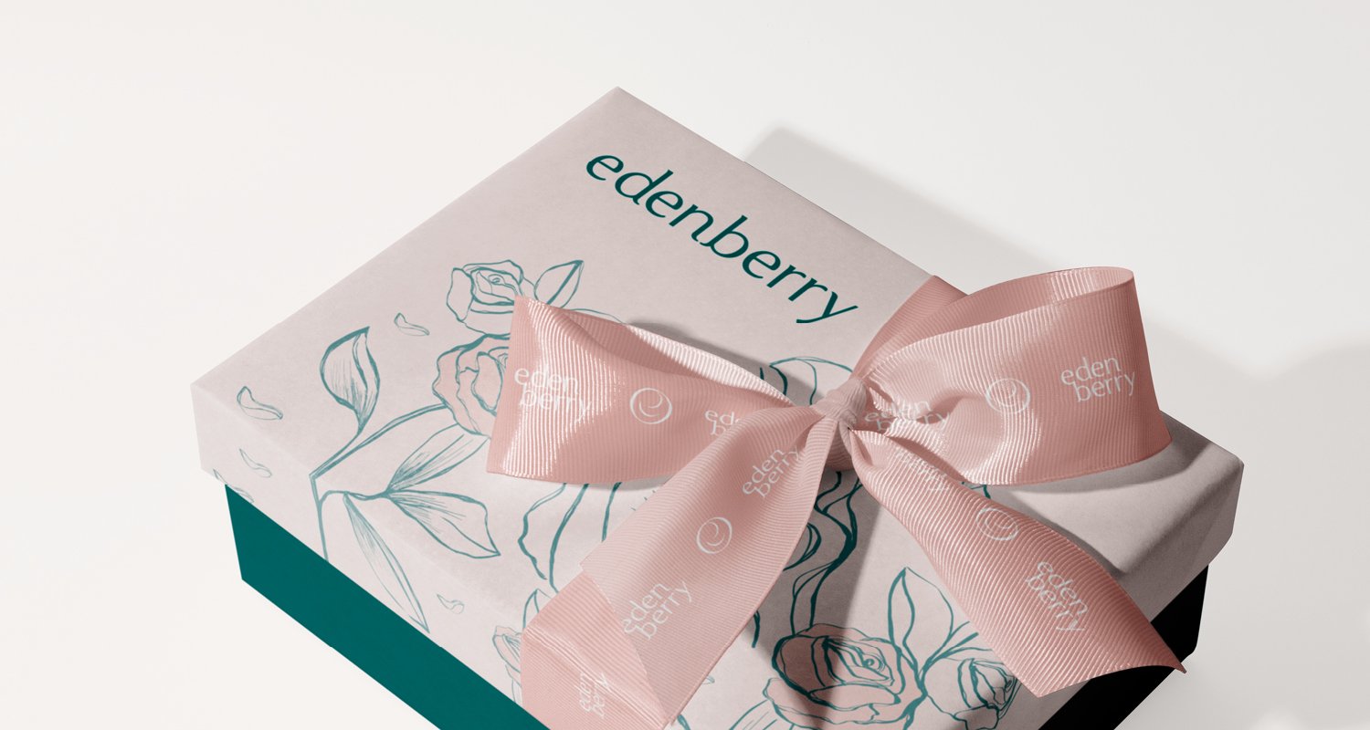 POSTPARTUM-ILLUSTRATION-LUXURY-MAILER-BOX-VISUAL-BRAND-IDENTITY-SYDNEY-CREATIVE-BRANDING-STUDIO-EFFIE-ANA-DESIGN-.jpg