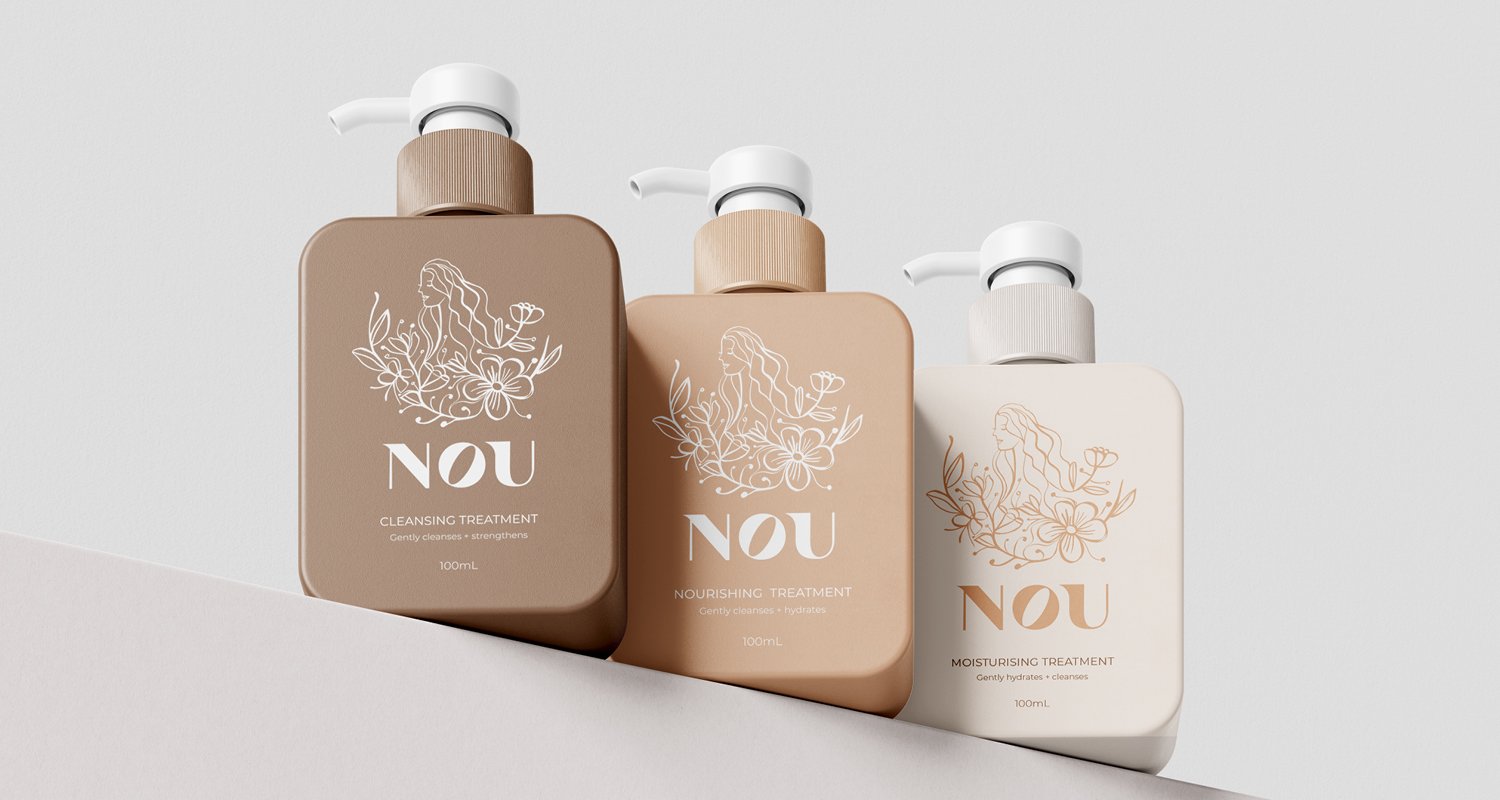 HAIRCARE-BRANDING-LOGO-VISUAL-BRAND-IDENTITY-PACKAGING-ILLUSTRATION-SYDNEY-CREATIVE-BRANDING-STUDIO-EFFIE-ANA-DESIGN-.jpg