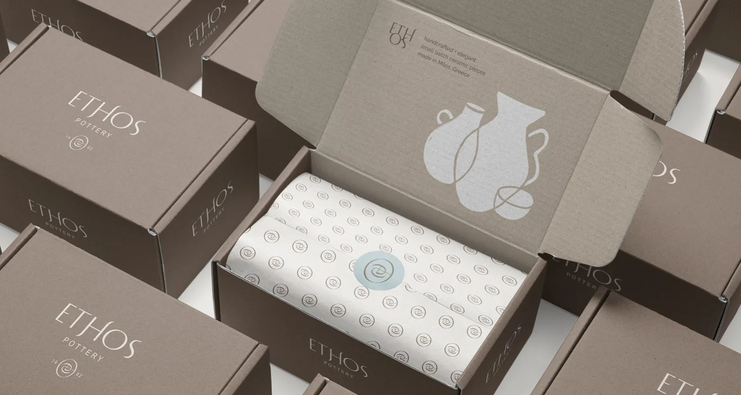 HOMEWARE-BRANDING-PACKAGING-ILLUSTRATION-LOGO-BRAND-VISUAL-IDENTITY-SYDNEY-CREATIVE-STUDIO-EFFIE-ANA-DESIGN.jpg