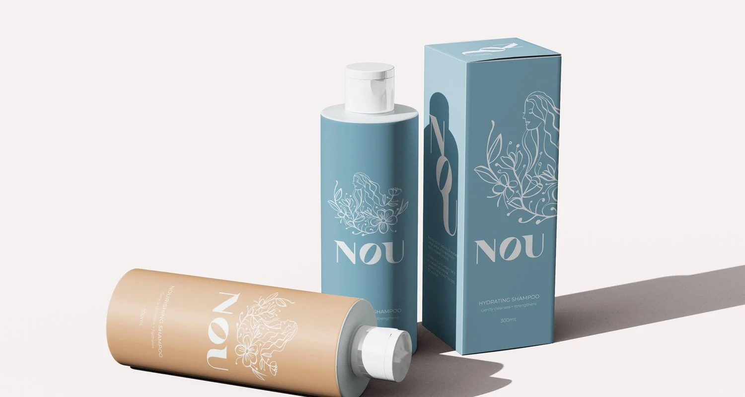 HAIRCARE-PACKAGING-BRANDING-LOGO-VISUAL-BRAND-IDENTITY-ILLUSTRATION-SYDNEY-CREATIVE-BRANDING-STUDIO-EFFIE-ANA-DESIGN.jpg