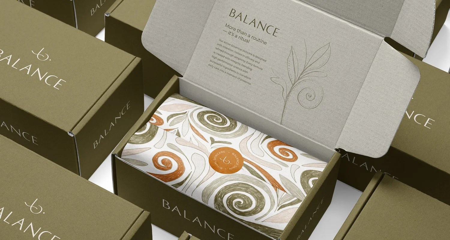 BRANDING-PACKAGING-MAILER-BOX-LOGO-BRAND-VISUAL-IDENTITY-ORGANIC-PATTERN-ILLUSTRATIONS-SYDNEY-CREATIVE-STUDIO-EFFIE-ANA-DESIGN.jpg