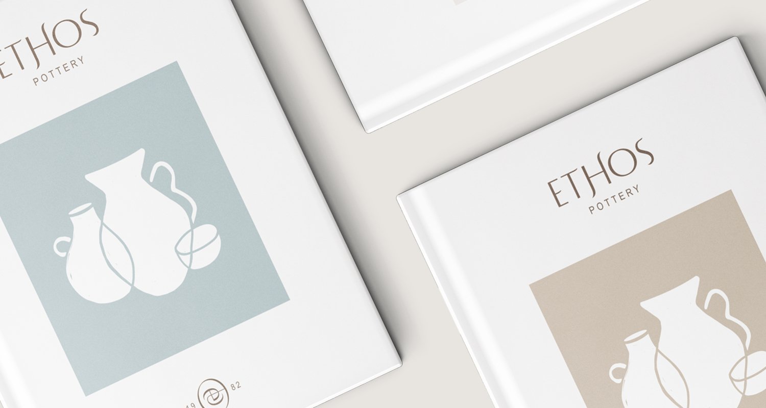 HOMEWARE-BRANDING-ILLUSTRATION-ELEGANT-LOGO-POTTERY-BRAND-VISUAL-IDENTITY-SYDNEY-CREATIVE-STUDIO-EFFIE-ANA-DESIGN.jpg