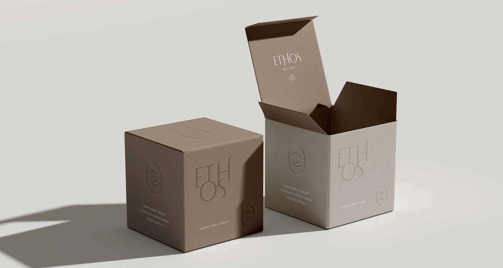 POTTER-LOGO-BRAND-VISUAL-IDENTITY-SYDNEY-CREATIVE-STUDIO-EFFIE-ANA-DESIGN.jpg