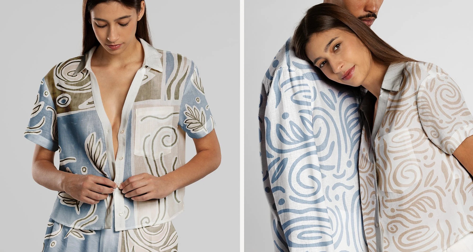 SLEEPWEAR-SURFACE-TEXTILE-PRINT-BRAND-DESIGN-PATTERN-ILLUSTRATION-SYDNEY-CREATIVE-STUDIO-EFFIE-ANA-DESIGN.jpg