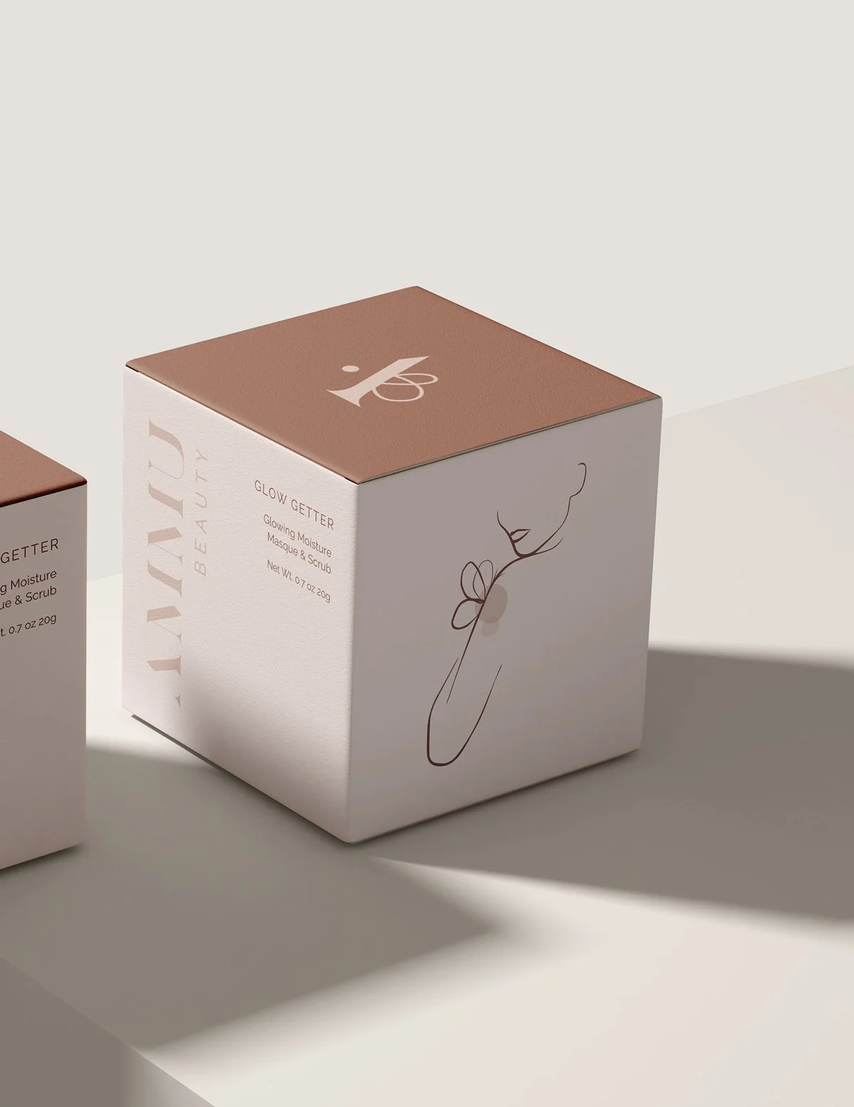 BEAUTY-PACKAGING-DESIGN-BRANDING-ILLUSTRATION-BRAND-VISUAL-LOGO-IDENTITY-SYDNEY-BRANDING-CREATIVE-STUDIO-EFFIE-ANA-DESIGN