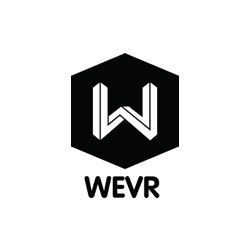 MX-logos_0001_Wevr_logo.jpg