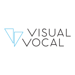 MX-logos_0002_Visual+Vocal+Logo.jpg