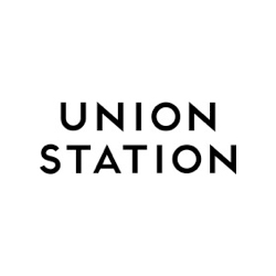 MX-logos_0003_Union_Station_logo.jpg