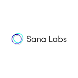 MX-logos_0008_Sana+Labs+Logo.jpg