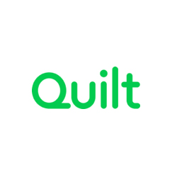 MX-logos_0010_Quilt_logo.jpg