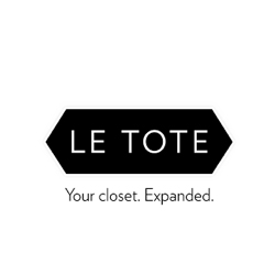 MX-logos_0019_Le_Tote_logo.jpg