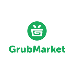 MX-logos_0026_grubmarket.jpg