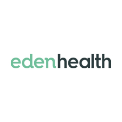 MX-logos_0029_Eden+Health+Logo.jpg