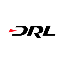 MX-logos_0030_DRL_logo.jpg