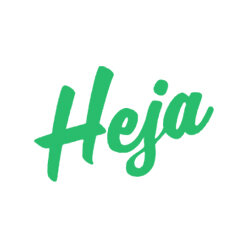 logos_0000s_0024_heja+logo.jpg