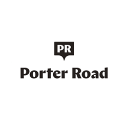 Alpha_draft_logo-copy-2_0000s_0002_porter_road.png