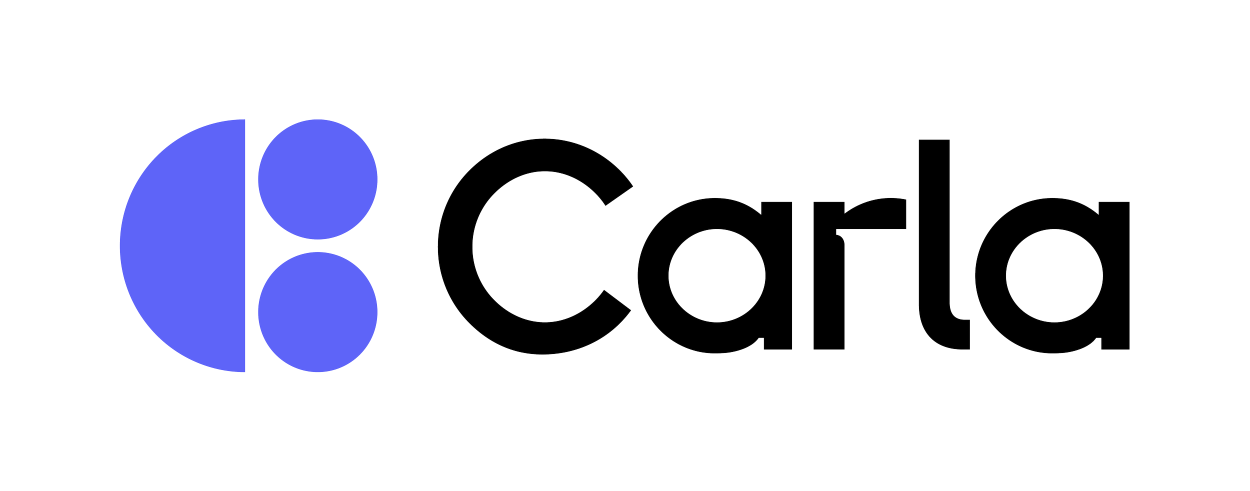 Carla_Logotype_Horizontal_RGB.png