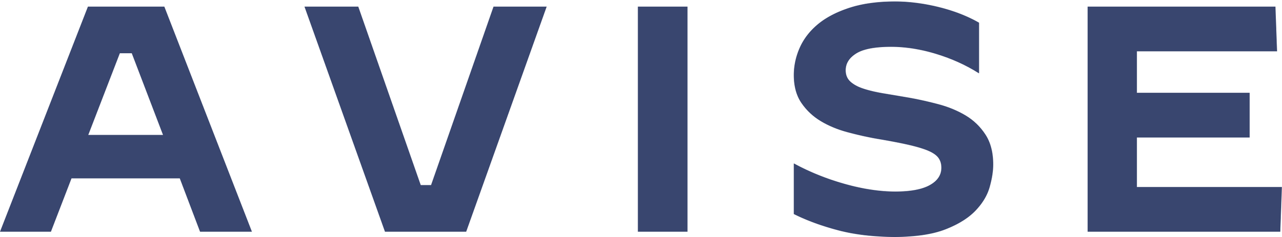 avise-logo-blue (2).png