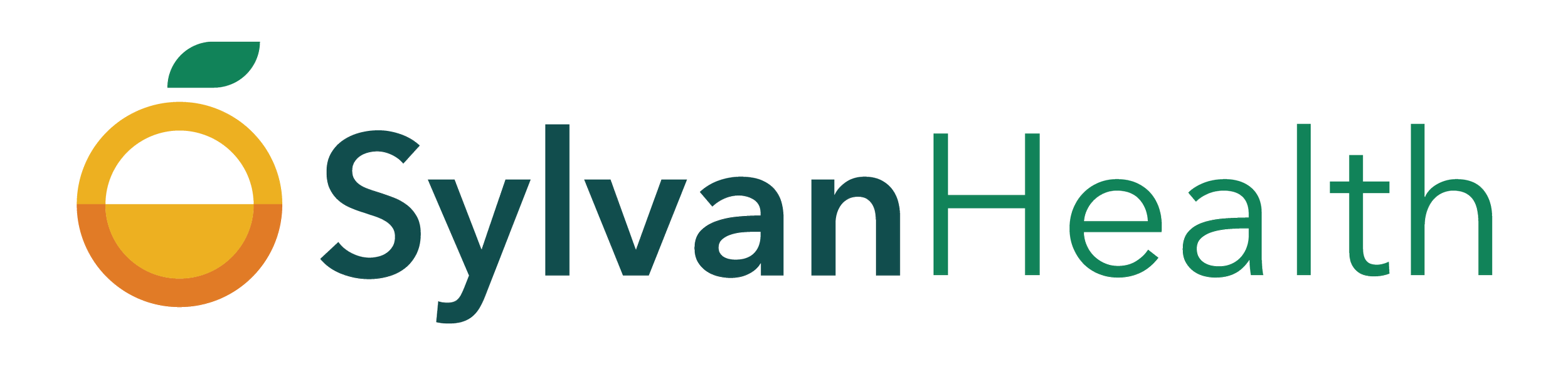 SylvanHealth-logo-color (1).png