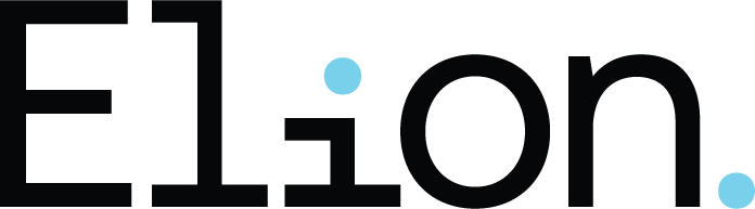Elion-Logo-Blue.png