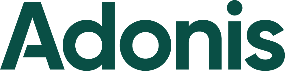 Adonis Logo.png