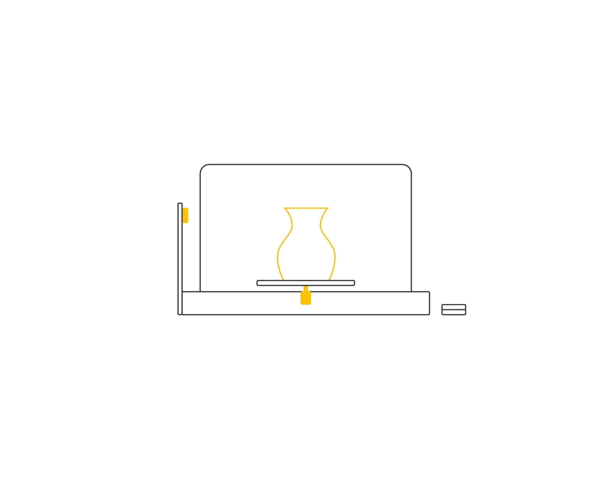 yellow+only+-15.jpg