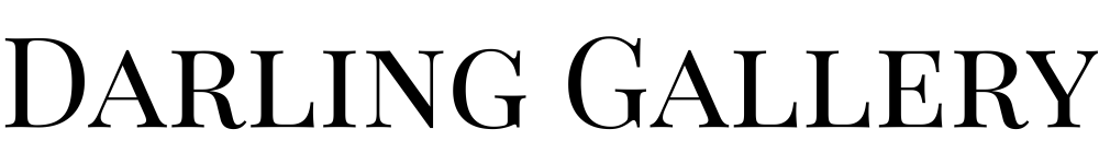 Darling Gallery
