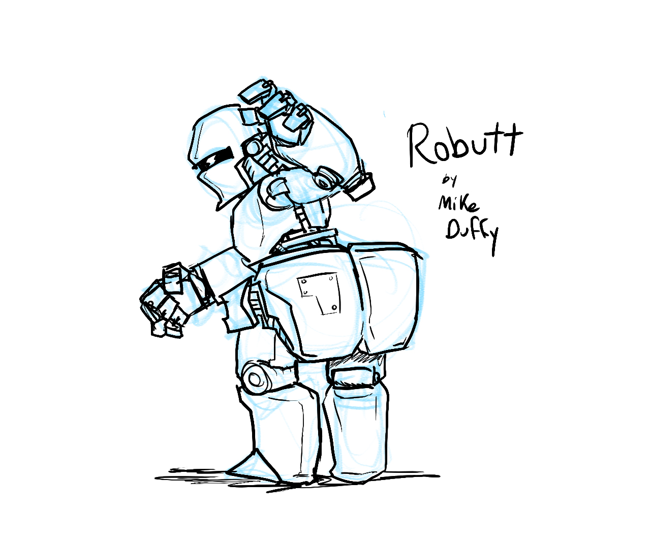 robutt the robot.jpg