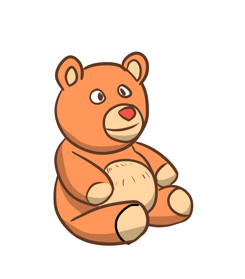 bear.jpg
