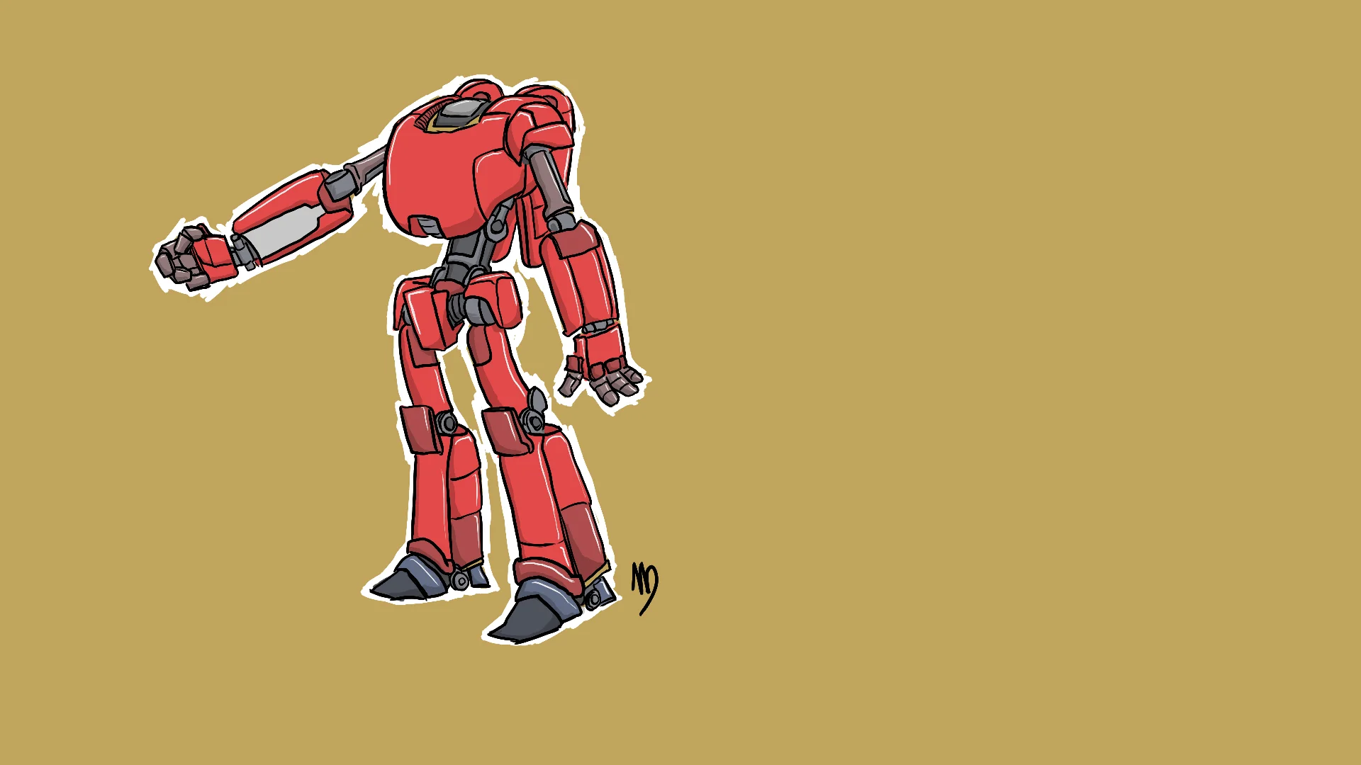 Crew color bot outline.jpg