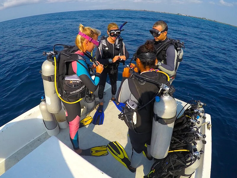 divemaster-utila2c800x600.jpg