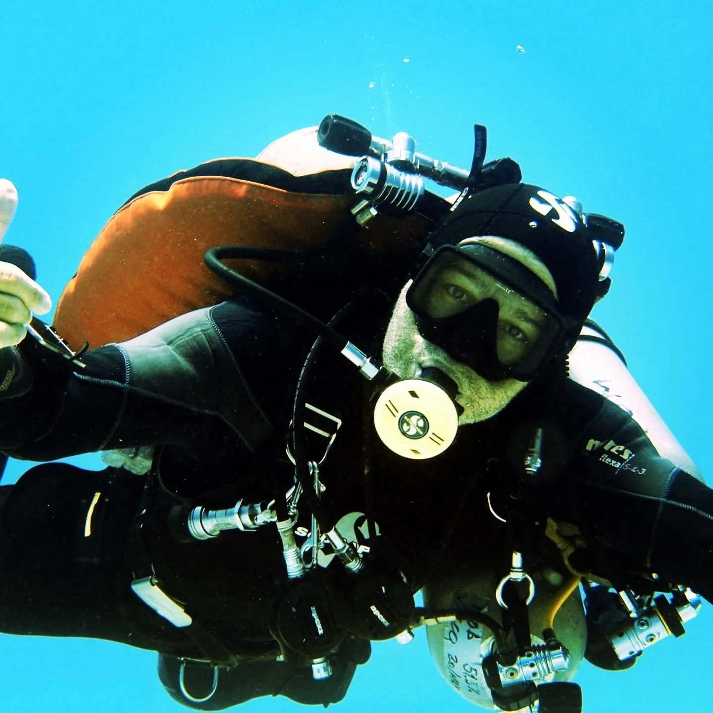 7DD42702-DBFE-4C70-890F-8588C0A8BC40 2.JPG