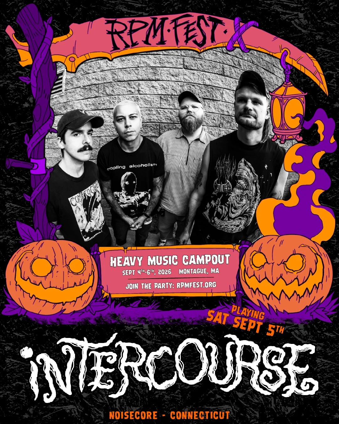 IntercoursePromo.jpg