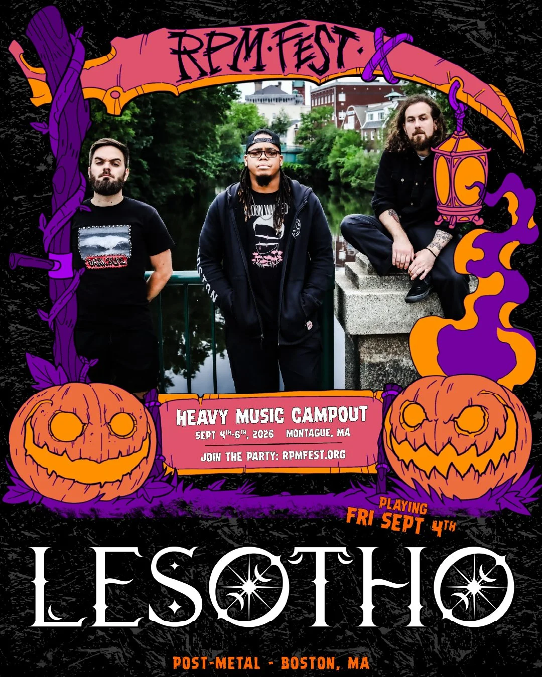 LesothoPromo.jpg
