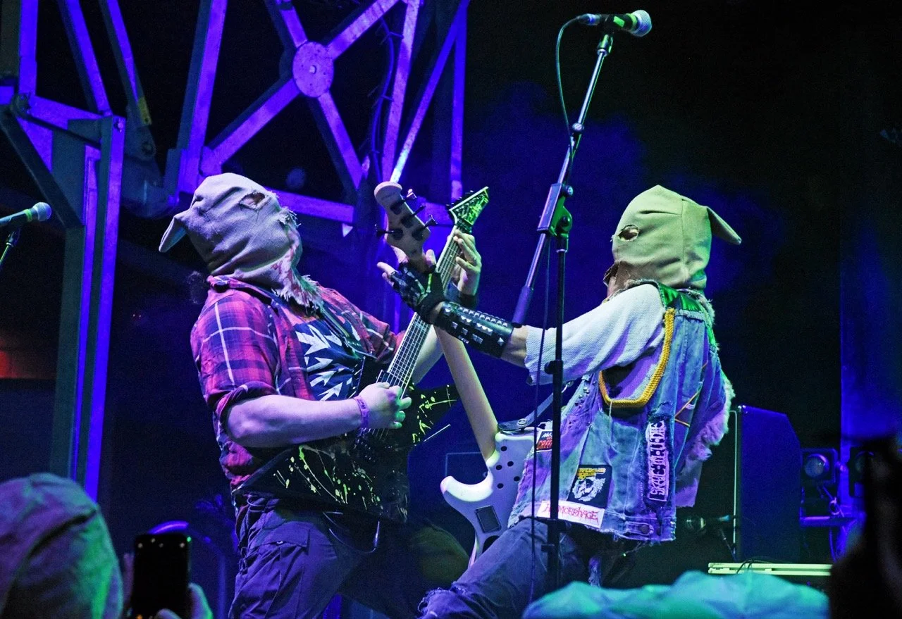 RPMFest 2025 F Ghoul Photo photo by David Molnar Large.jpeg