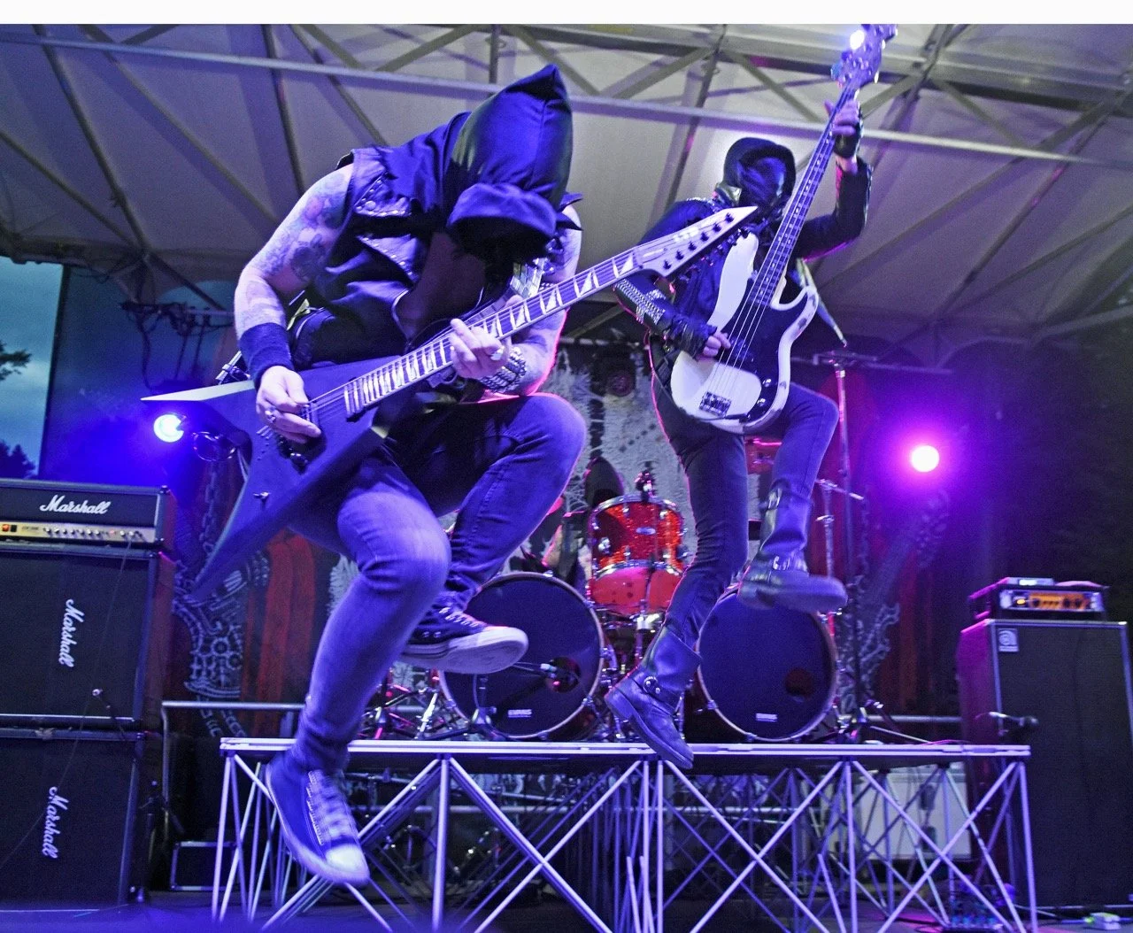 2025 RPMFest Midnight 9 photo by David Molnar Large.jpeg