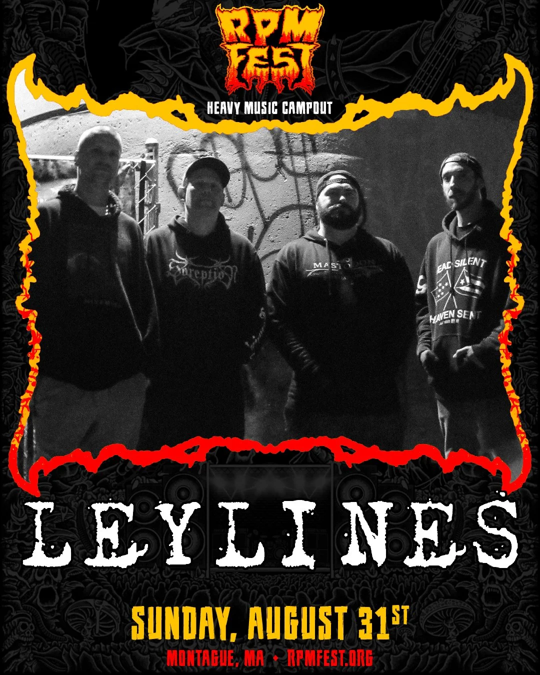 LeylinesPromo.jpg