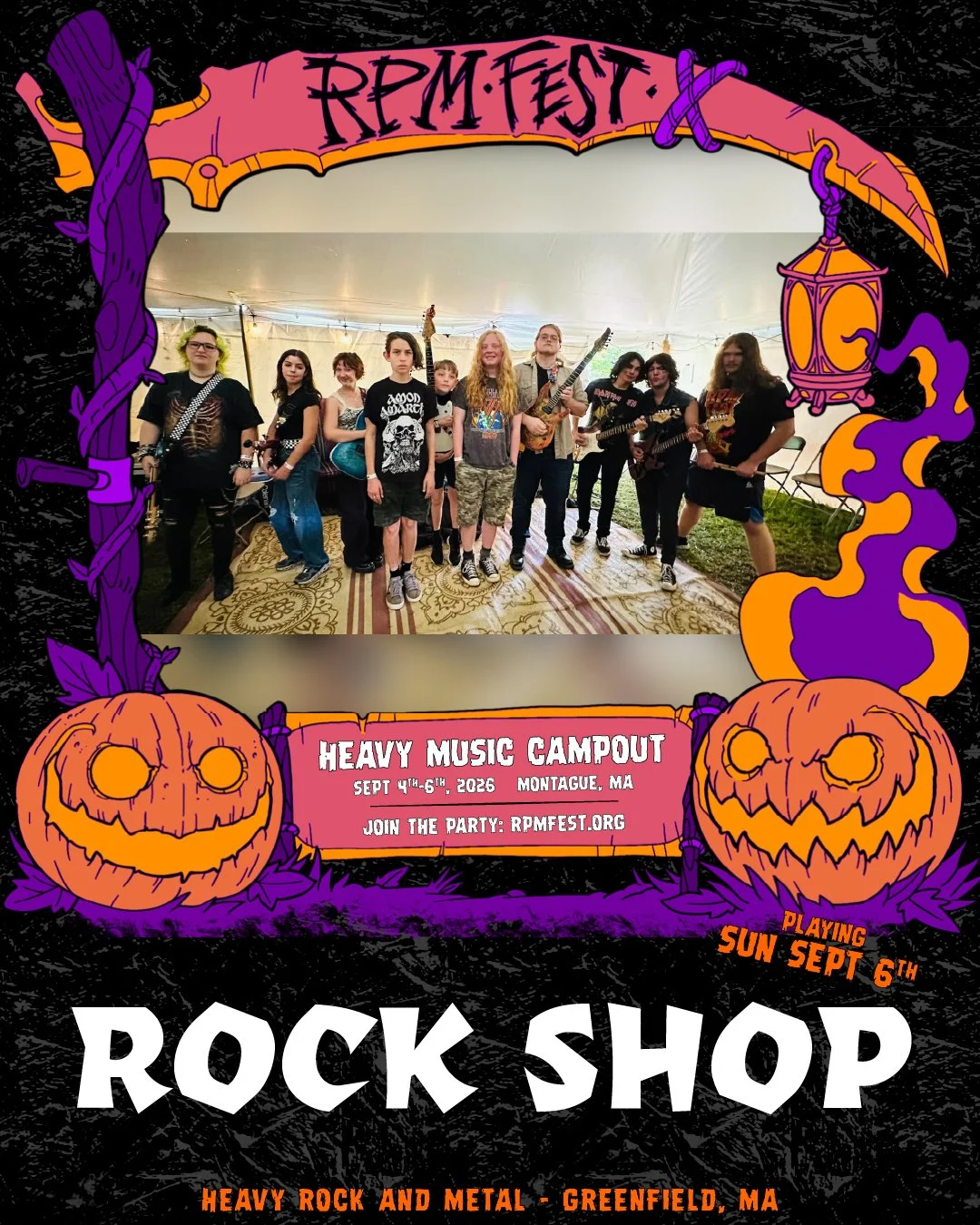 RockShopPromo.jpg